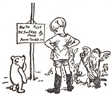 Winnie-the-Pooh-north pole_143.png
